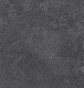 Керамогранит Estima Luna LN04 80x80 черный
