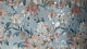 Керамогранит Италон Бутик/ Boutique Ninfea 60x120