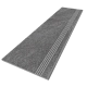 Ступень Estima TE03 Terra Anthracite 30x120 серый