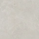 Керамогранит Estima NL02 Nolana Light Grey NL02/PS_NC/60x60x10R/GW серый 60x60