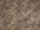 Кварцвиниловая плитка Fine Floor Stone FF-1442 Бангалор клеевой кварц винил напольный