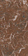 Керамогранит Kerama Marazzi Риальто бордо лаппатированный 60x119.5 SG564822R