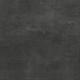 Керамогранит Атлас Конкорд Италия Буст/ Boost Tarmac Textured 90x90 AMCK