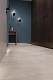 Керамогранит Аркадия Керамика SG3004-A Elite Mist Sugar 60x60 бежевый