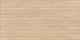 Керамогранит Vitra АртВуд/ ArtWood Ригато Бежевый R10A K958019R 60x120