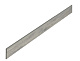 Плинтус ColiseumGres Брента/ Brenta Grey 7,2x90