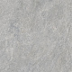 Керамогранит Vitra Кварстоун/ Quarstone Серый R10B 60x60 матовый
