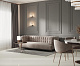 Керамогранит Laparet Prism Perla 80x80 лаппатированный