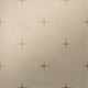 Мозаика Атлас Конкорд Италия Марвел Травертине/ Marvel Travertine Sand Cross Diamond 60x60 AF9T