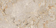 Керамогранит Onlygres MOGXL3003 Мрамор ИксИксЭль/ Marble XXL Beige 80x160 бежевый