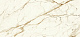 Керамогранит Атлас Конкорд Италия Марвел Шайн/ Marvel Shine Calacatta Imperiale Kit Endless Polished 120x278 A6EQ