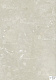 SPC ламинат Westerhof Vivace Тропея 30.5x61