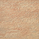 Керамогранит Атлас Конкорд Италия Траст/ Trust Gold Textured 60x60 ABLI