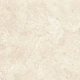 Керамогранит Аркадия Керамика RT6010-B Arawak Beige Matt Rustic Punch 60x60 бежевый