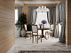 Керамогранит Estima Miramare RM01 60x120 белый