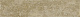 Керамическая плитка Kerama Marazzi 26314 Брюссель микс матовая 6x28,5