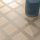 Керамогранит Kerama Marazzi SG934300N Пиазентина бежевый 30x30