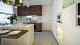 Керамогранит Estima Traffic TF01 60x60 серый