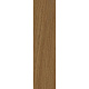 Керамогранит Италон Элемент Вуд/ Element Wood Могано 7,5x30