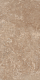 Керамогранит Керранова Murashki Sandy K-2121/MR/600x1200x10 песочный