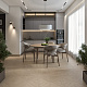 Ступень Kerama Marazzi SG644020R/GCF Альберони коричневый матовый обрезной 60х33