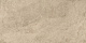Керамогранит Атлас Конкорд Италия Лимс/ Lims Grey Textured 60x120 A3LW
