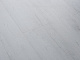 Ламинат LAMIWOOD BRISTOL 2415 Дуб Элегант 24x121.5