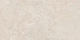 Керамогранит Старо Limestone Crema Antislip 60x120 кремовый