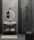 Декор Kerama Marazzi OS\A57\9x\19060 Панно Граффити 20x89,1