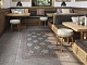 Декор Kerama Marazzi VT\A488\SG591820R Ковер Бозетто матовый обрезной 119.5x238.5