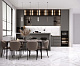 Керамогранит Laparet Salm 80x80 сатинированный