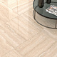 Керамогранит Kerama Marazzi Риальто серый 60x119.5 SG560720R
