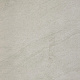 Керамогранит Атлас Конкорд Италия Марвел Стоун/ Marvel Stone Clauzetto White Matte 60x60 AZQ9