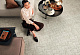 Ступень Атлас Конкорд Италия Marvel Pearl Cross Elemento L Grip AGE0 33x120