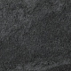 Керамогранит Атлас Конкорд Италия Брэйв/ Brave Coke Textured 60x60 AXAX
