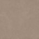 Керамогранит Атлас Конкорд Италия Буст Натурал/ Boost Natural Ecru Textured 120x120 A7Q9