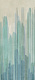 Керамогранит Атлас Конкорд Италия Призм/ Prism Brush XL Matte 120x278 A4VP