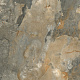 Керамогранит Laparet Oberon Green 60x60 матовый
