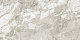 Керамогранит Альма Керамика Рок Лайн/ Rock Line GFU60120RKL17R серый 60x120