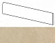 Плинтус Атлас Конкорд Италия Марвел/ Marvel Beige Battiscopa ASLM 7.2x60