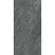 Керамогранит Италон Магма/ Magma Графит 610010004066 серый 60x120