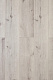 Кварцвиниловая плитка Aqua Floor Риалвуд ИксЭль клеевой/ Realwood XL Glue AF8005XL Glue 1524x228 Дуб Светлый замковый кварц винил напольный