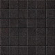 Мозаика Атлас Конкорд Италия Блейз/ Blaze Iron Mosaico 30x30 A0UZ