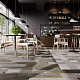 Керамогранит Kerama Marazzi Коллиано серый темный 30x30 SG913100N
