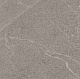 Керамогранит Onlygres Камень/ Stone SOG202 60x60