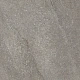 Керамогранит Керранова Gradient Grey K-2082/MR/600x600x9 серый