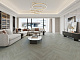 SPC ламинат LAMIWOOD VENEZIA 215 Дуб Прато 12.8x61.5