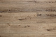 Кварцвиниловая плитка Aqua Floor Риалвуд ИксЭль/ Realwood XL AF8002XL 1524x228 Дуб Светлый замковый кварц винил напольный