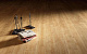 Плинтус Атлас Конкорд Италия Хертвуд/ Heartwood Malt Battiscopa AMAH 7.2x150