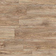 SPC ламинат Dew Floor Drop Отра Д 6003-15